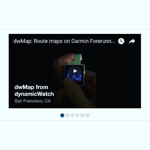 dynamicwatch's tweet photo. Filming for the new #dynamicWatch #YouTube channel https://t.co/Jvjr5UnU40 https://t.co/SVvmFzGdEn