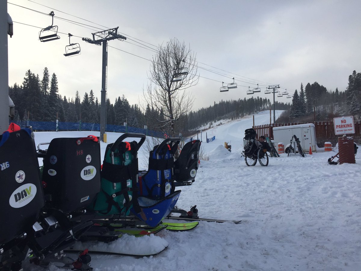 ORCAJuneau's tweet photo. "@x97mwakin: Gearing up for first day of #skispec Get excited!! @SkiEaglecrest @ORCAJuneau https://t.co/GMkDYM4E99"