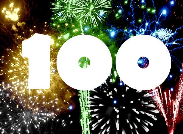 Mijlpaal!
Nu al 100 Almeerse topbedrijven en nog veel meer beroepsbeoefenaars aangemeld! #beroepenfeest #trots