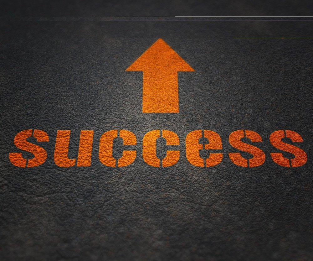 JonasFitnessInc's tweet photo. 24h Left to Register:

[Webinar] Embracing Change: Shifting Marketing Strategies to Adjust to the Industry Landscape https://t.co/SJPiJr23kR https://t.co/Vv0GAfZK84
