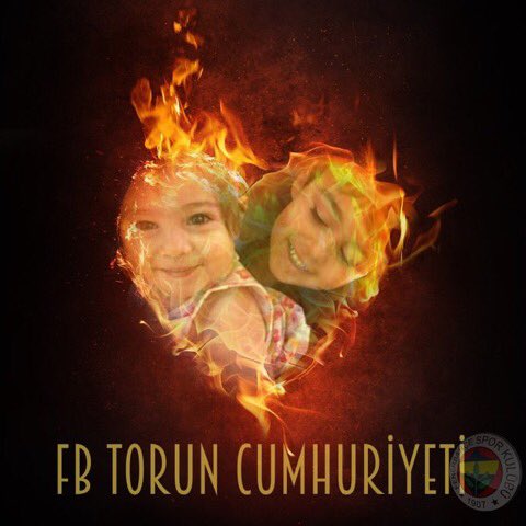 lmaz_ld's tweet photo. 19.07 aşkın ve torunların saati 💛💙 https://t.co/UfDAjvrXCr