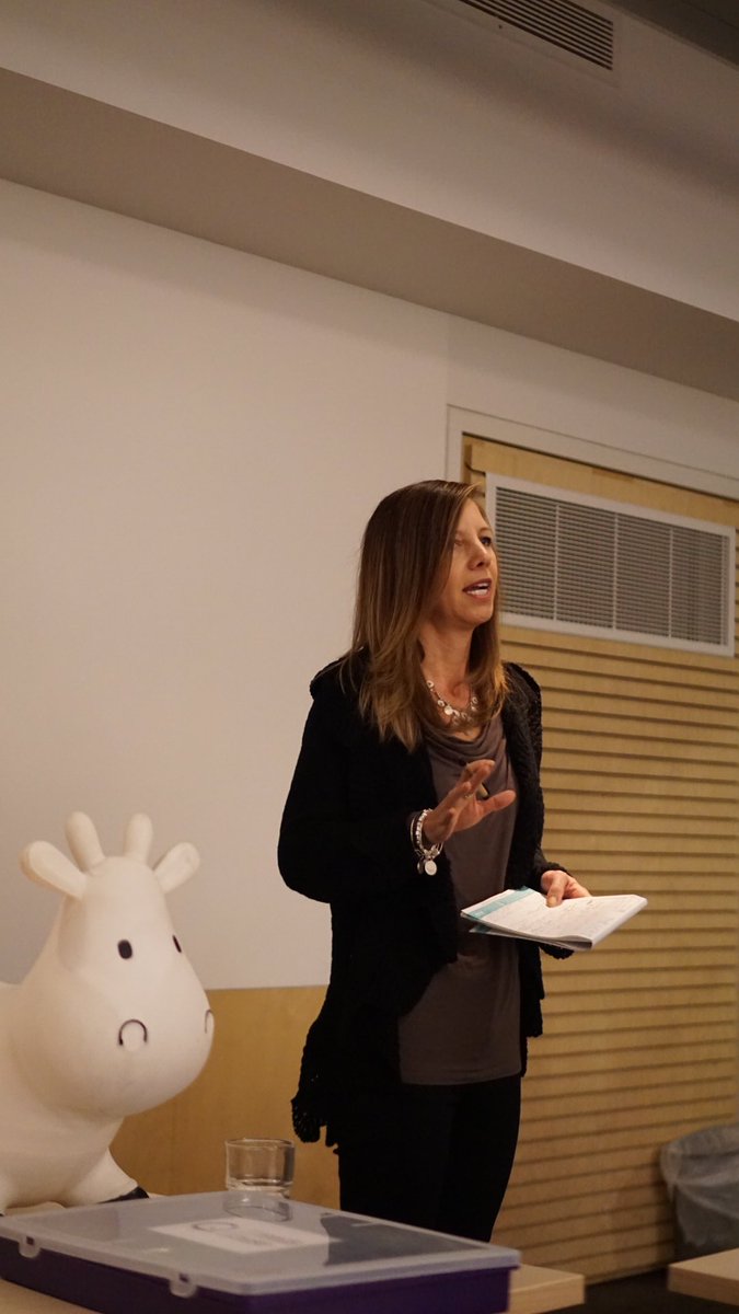 CREST Open Workshop tweet media