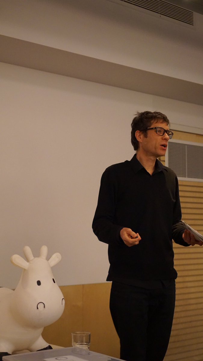 CREST Open Workshop tweet media