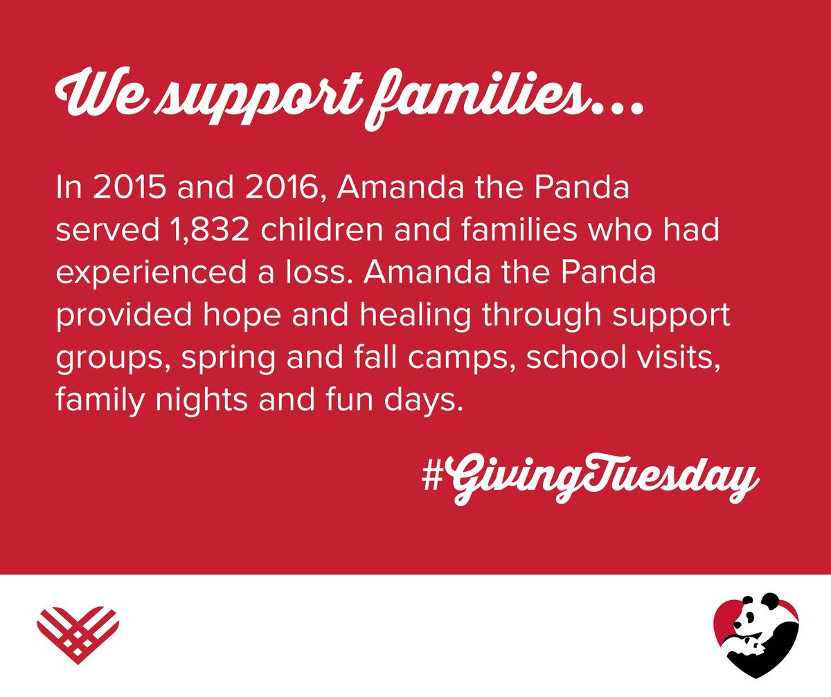 Join us this #GivingTuesday in support of families in the community. hcicareservices.org/support-us/giv…