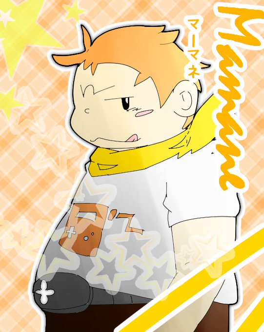 マーマネのtwitterイラスト検索結果 古い順 マーマネのtwitterイラスト検索結果 古い順