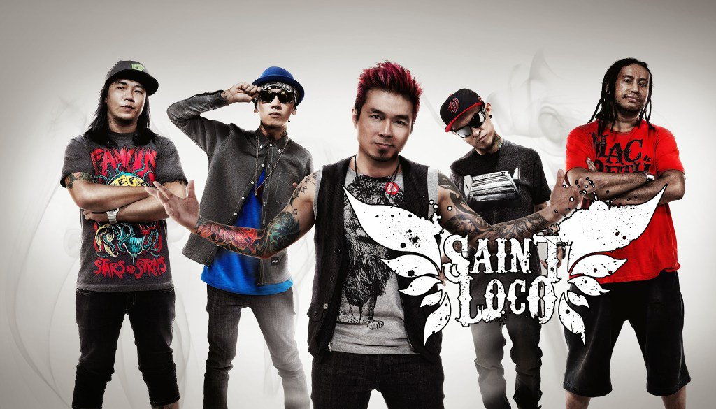 SoundUp_Co's tweet photo. Saint Loco, Utak-Atik Lagu Iwa K Jadi Singgel Barunya https://t.co/zYlW3yU6L7 https://t.co/dzsYlkwHBR
