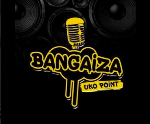 01wambugu's tweet photo. #Bangaiza na @Allanwakori @DjSlim254 drop hiyo request tusonge hadi 10pm. Uko point? https://t.co/8wRqTnaeCU