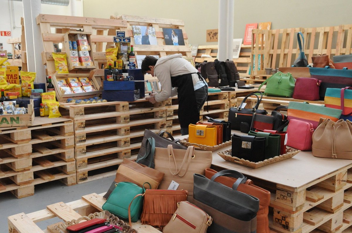 el9nou_vor's tweet image. .@_DFACTORY repetirà aquest Nadal a #Granollers. el9nou.cat/valles-orienta…