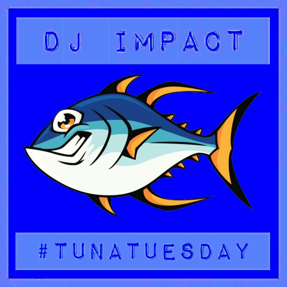 Live Now on Flex FM 4-6
For the latest UKG selection

DRIVE TIME WITH IMPACT 🚗🚚🚐🚌

#Getlocked #TunaTuesday 🐟
#UKG #UKGarage #RT