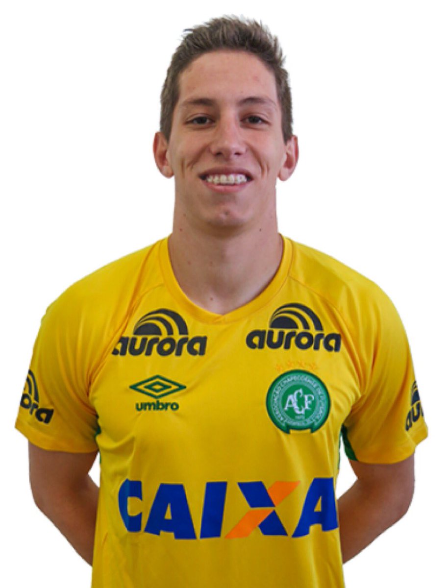 Prikaži sliku na Twitteru Prikaži sliku na Twitteru