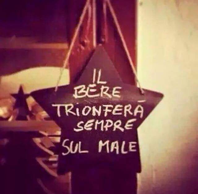 58Robyellow46's tweet photo. #truestory #perledisaggezza #invinoveritas #pensierodelgiorno https://t.co/8SZSzhM9ho