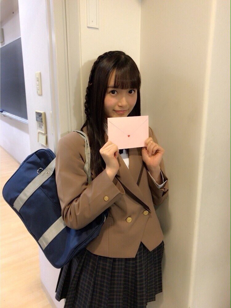 火を吹くななせまる (@jump_nanase) / Posts / X