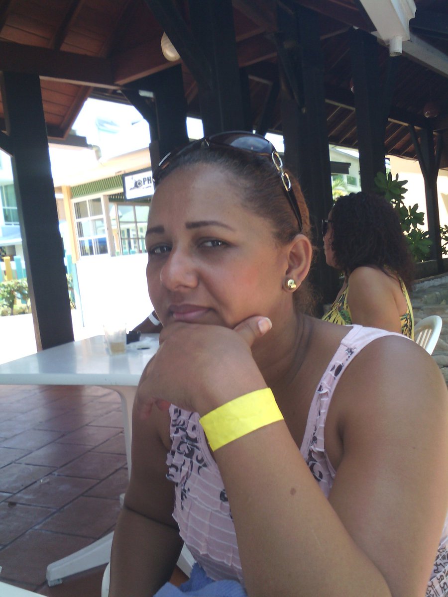 Las lluvias siguen...pero nuestros resorts le garantizan al huésped...una estadía inolvidable...ven y disfruta un descanzo merecido...