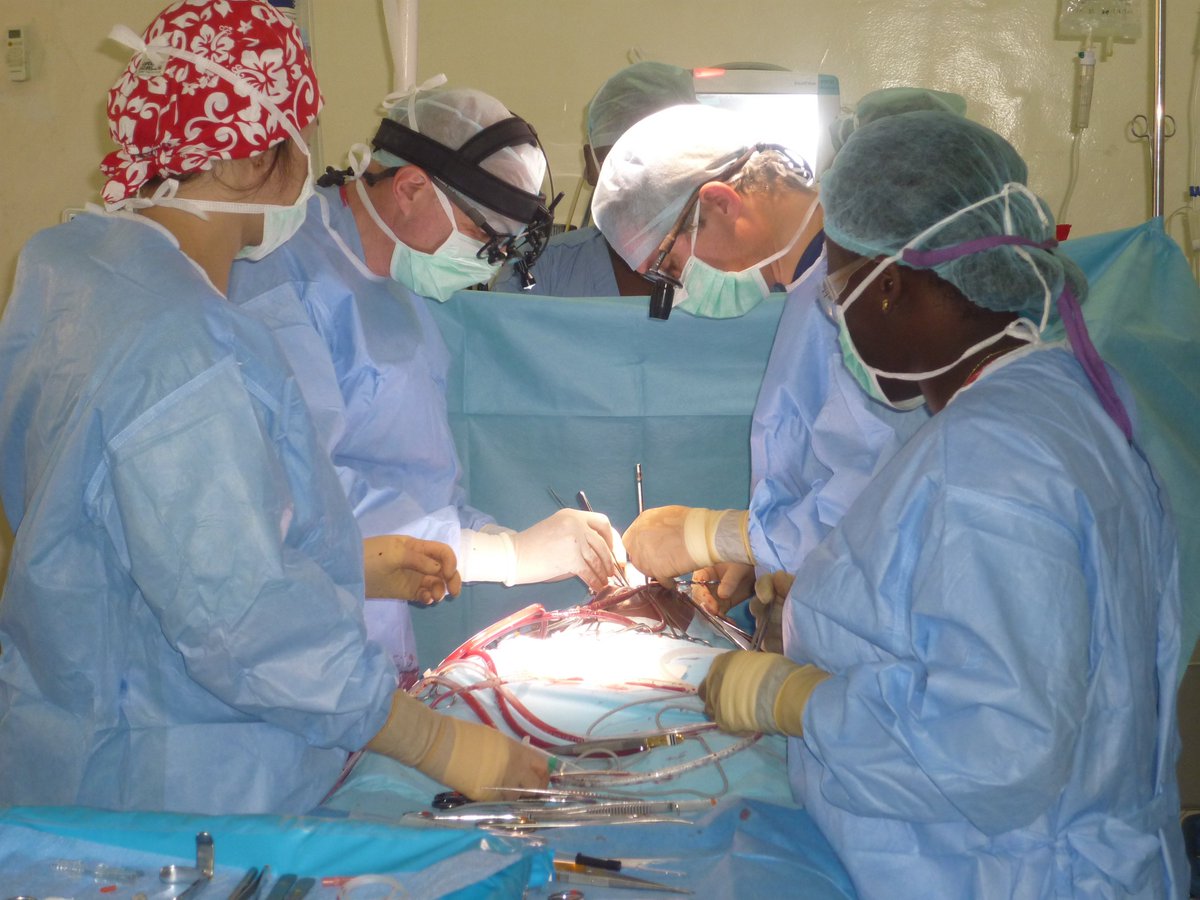 #kigali #Ruanda #children #mission #surgery 
bit.ly/2gSa3YV