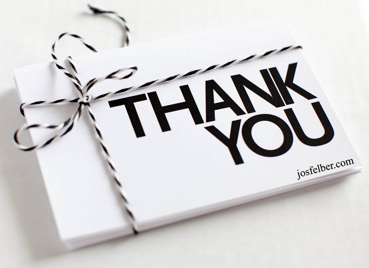 felberjosh's tweet photo. @GetsengoInfo Thanks Getsengo for following me. Good to see you. https://t.co/EZmr3dichr