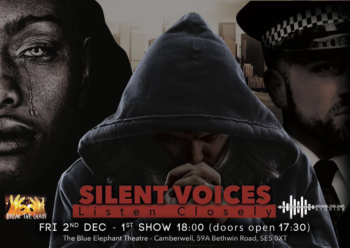 OneBigCommunity's tweet photo. Only 3 sleeps until the theatrical event of the Year!@breakthe_chain @ActiveCN Its gonna be a smash hit!@kads_BTC @jonathontoy #SilentVoices https://t.co/DsMZ9oSqTx