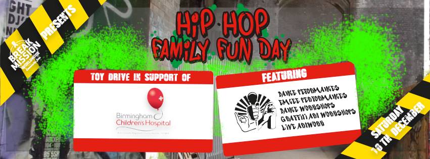 quantumb55sa's tweet image. @BCFC can you help the toydrive for the childrens hospital facebook.com/events/2771830…