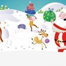 KerryRobbO2's tweet image. Together with NSPCC we're giving your loved ones the chance to receive a personal letter from Santa. bit.ly/2g1XtSV #TeamO2