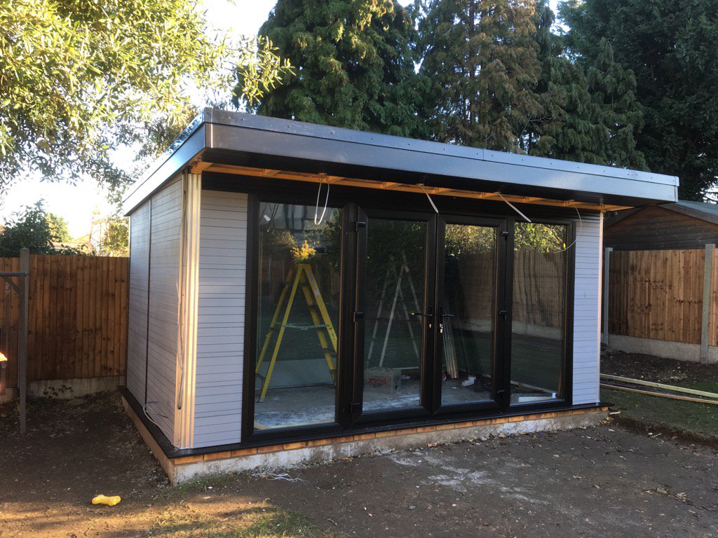 Eden Windows tweet media