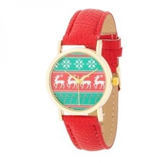 WoWneedz's tweet photo. #ChristmasIsComing #giftsforher #hohoho🎅🎄🎁🎀#freeshippingusa https://t.co/KlVjHqn2cI