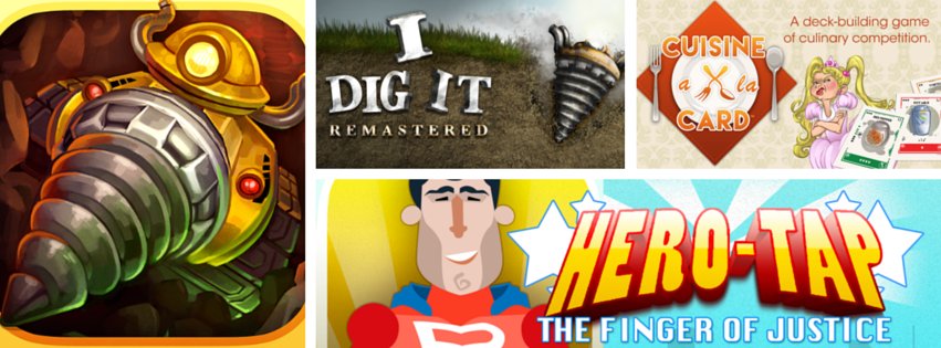 InMotionGames's tweet image. Like our Facebook Games Page for news on all our games. Check out all of our games at zurl.co/lQje