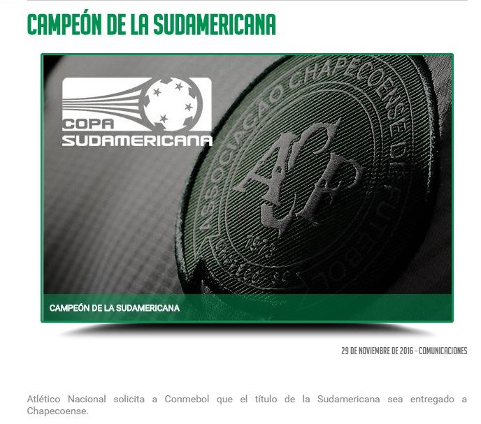 SportsCenter tweet media