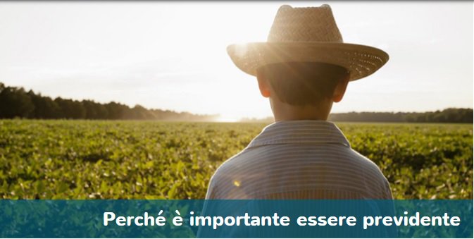 Mefop Spa tweet media