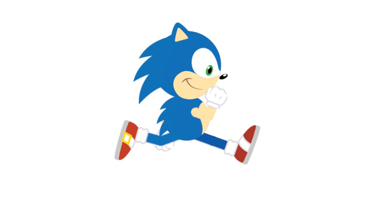 CSS Animation on Twitter: CSS Animation on Twitter: