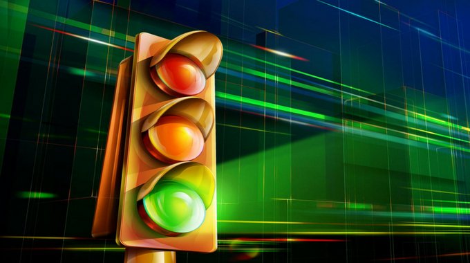 S_Allen_IIoT's tweet photo. Connected Traffic Management Systems: #Sensor2Server #IoT  @ABC @CBSSF @BARTiquette @APTA_Transit @FTA_DOT | https://t.co/RmJBNTPlO3 https://t.co/eROi6ECvSp