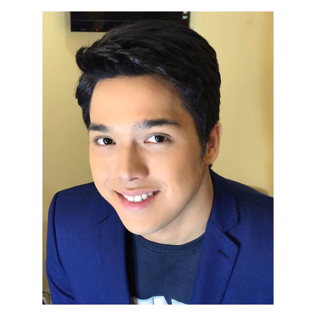 ELNELLAticsLGN's tweet photo. Bakit mo to ginagawa sakin @SuperElmo huhuhuhuhu i love you forever Mosey! :)))

ELNELLA AT AVA https://t.co/sfQSujBUaL