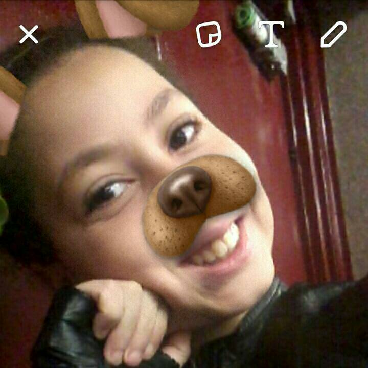 danixnicholette's tweet photo. at school gym #liveme Http_daniii❤🌻:
https://t.co/oAArGKdU3G https://t.co/G7KHmUyLow