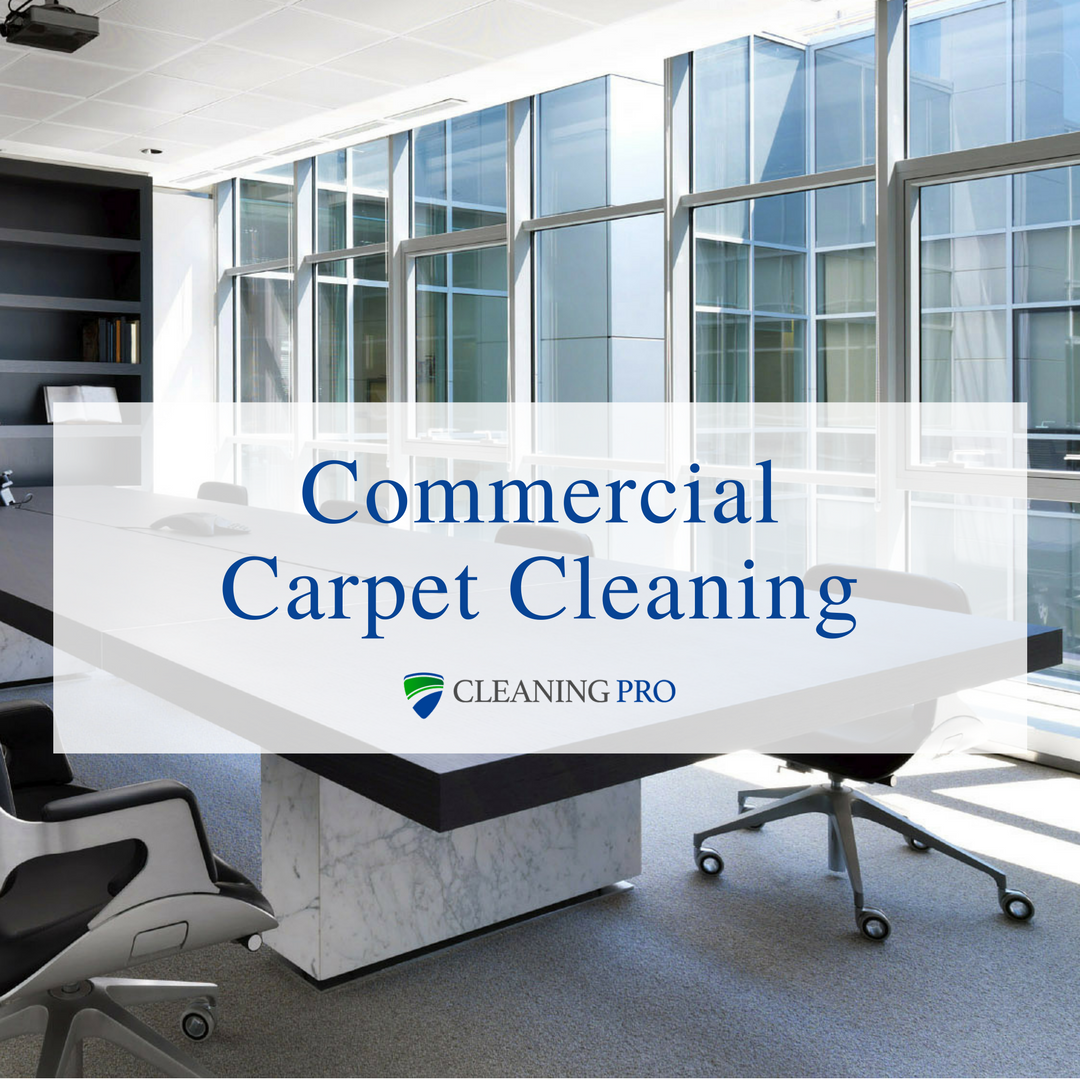 CleaningProUK's tweet photo. Our #CleaningPro commercial services give you the cleanest carpets with the least disruption #perfect https://t.co/2C109VWi7L https://t.co/swAt58sRnF