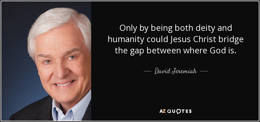summersmile16's tweet photo. Only by the Love of Christ,that we're reconciled to God by the death of his Son.
Romans5:10 https://t.co/97YyJ7zm8x https://t.co/jdZ663bHbI