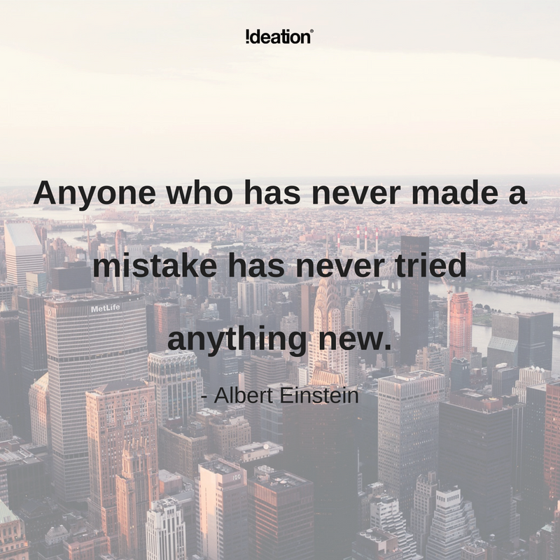 goodideabook's tweet photo. Some of our biggest failures can lead to our greatest accomplishments. #KeepMoving #WorkHard #DreamBig https://t.co/e7fxZnsVbY