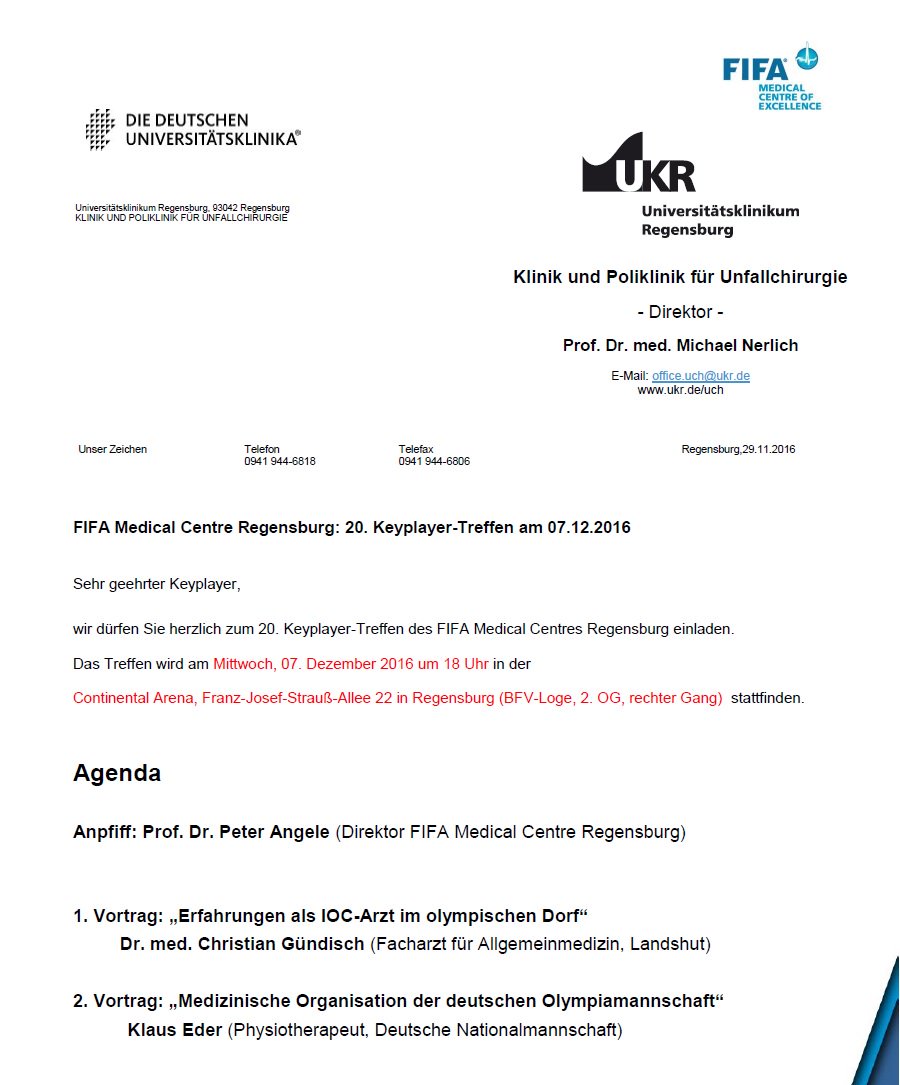 CGuendisch's tweet image. #rio2016 #medteam #sportsmed