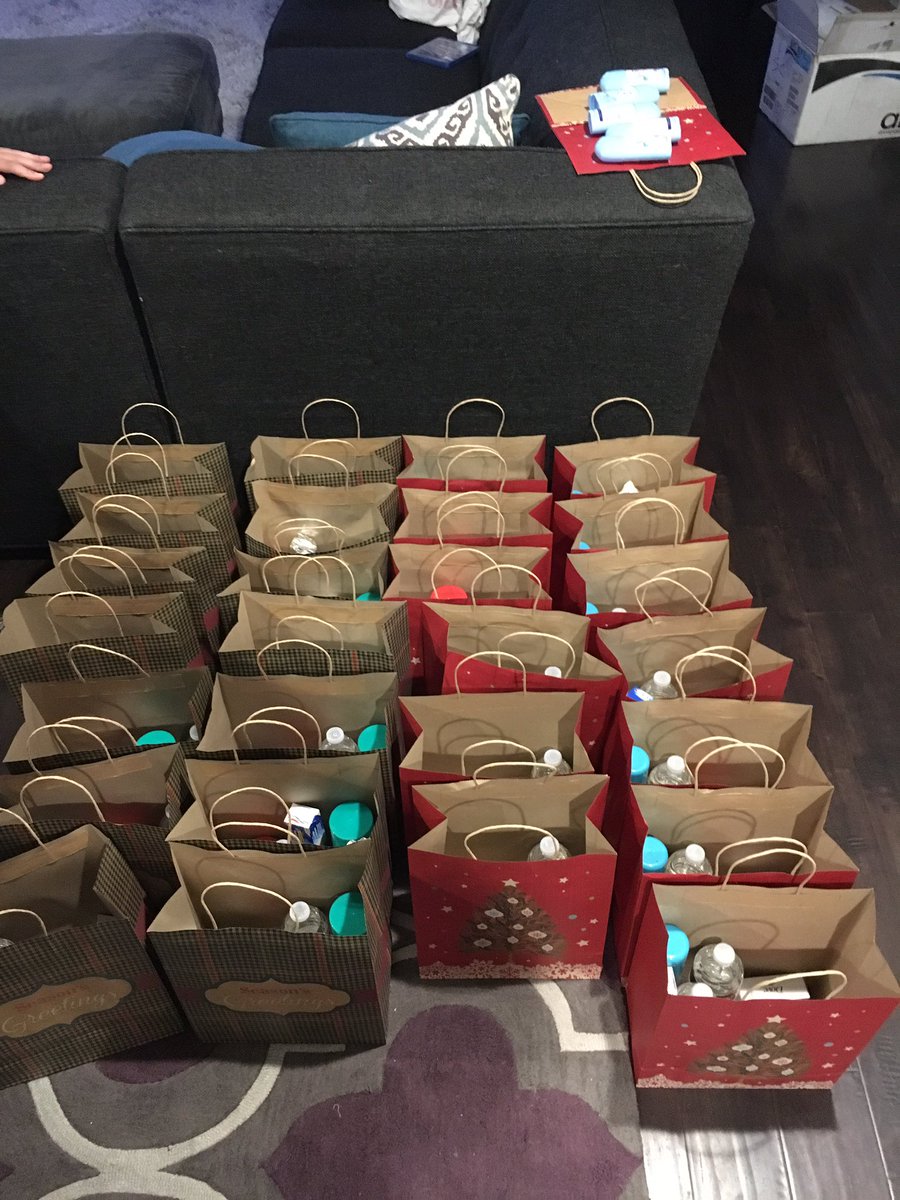 Jarrod Schulz tweet media