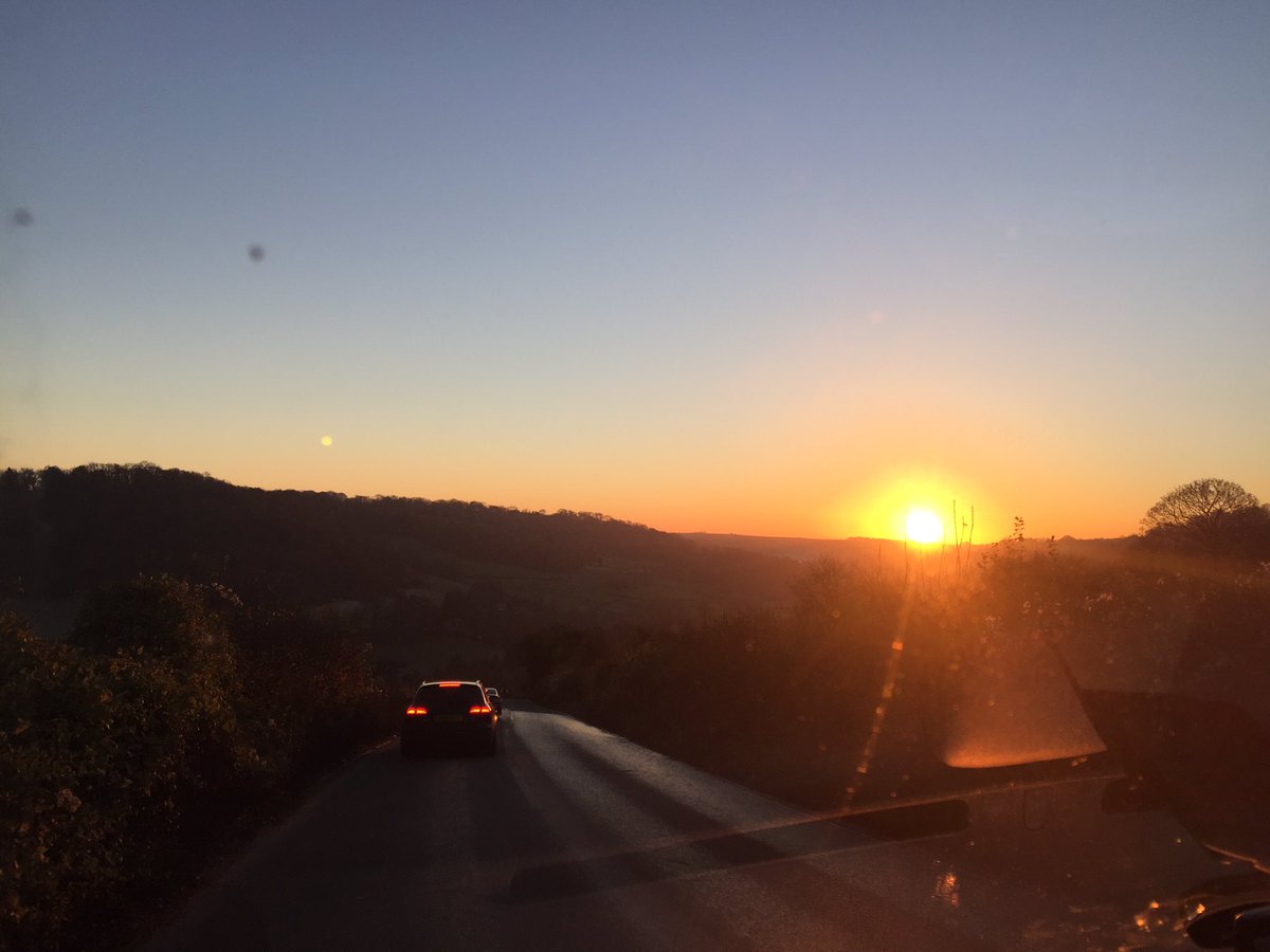 Sharan_Bassi's tweet photo. Beautiful views in Bath on our way to Winchester! ๐ @GradsInGames #gitg16 https://t.co/CVqQ5wJ9fp