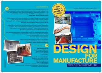 Machinery_CI's tweet photo. Design is part of the #process in developing a new product https://t.co/g3i6L1PMei https://t.co/FD97ZOMwmj
