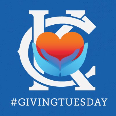 KansasCity's tweet image. Today is #GivingTuesdayKC. There are so many wonderful charities and non-profits in #KC that you can help: npconnect.org/givingtuesdaykc