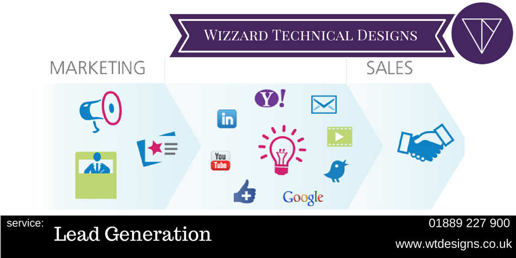 staffsrt's tweet photo. Do you want more leads and customers? #leadgeneration #wtdesigns https://t.co/MVmNyqbUrV https://t.co/coAvtGtCgq