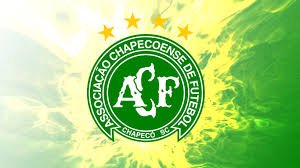 Alcatroense_FC's tweet photo. Our thoughts are with @ChapecoenseReal and all those affected by the tragedy.
#ForcaChapecoense https://t.co/x36smZnZyk