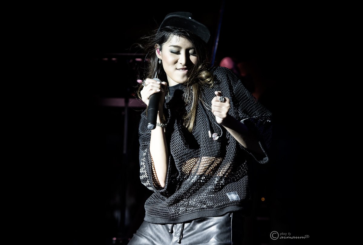 aimaum321's tweet photo. ฟังเสียงหัวใจของฉัน แล้วเธออาจจะรู้ เหตุผลเดียวที่อยู่ก็คือรักเธอ https://t.co/KPyKsJmV0m [60P] #TeamAIMazing #AimRADPartyII #เอมน้ำ https://t.co/LJQmLi8X6Q