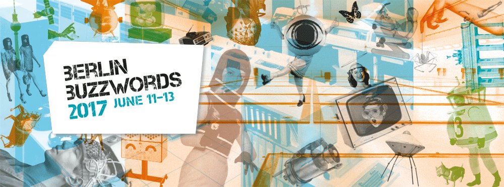 berlinbuzzwords's tweet photo. Professional childcare will be provided at #bbuzz '17! Book your childcare ticket now -> https://t.co/WFBhHqY4z1 https://t.co/dcJwenB8XW