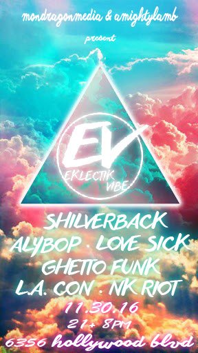 DJGHETTOFUNK's tweet photo. #hollywood #chillwave #nudisco #futurehouse #ghouse #techhouse #ukhouse  #djghettofunk #boilerroom #mixmag #dirtybird #spaceyacht #fatbass https://t.co/UMBDFnuvoG