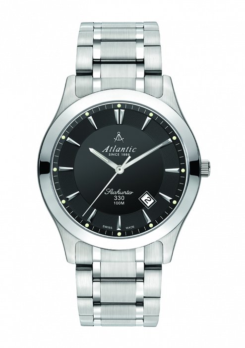timestyle2's tweet photo. Atlantic 71365.41.61
https://t.co/CFKvSyOOq7

#watches #atlantic #zegarek #marketing #fashion #święta #man #watch https://t.co/Lpj5ijfxHq