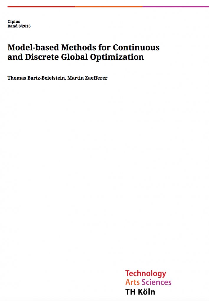 shop contributions to quantitative linguistics proceedings of the first international