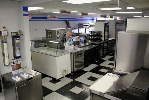 AutoIce's tweet image. Opening a #restaurant in #NJ? Check out some of the benefits of purchasing new restaurant #equipment from #AutoIce! 
ow.ly/uQxG304duah