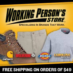 Love this webpage for all of my work gear, great deals on all the big brands I love
goo.gl/sGSQ87