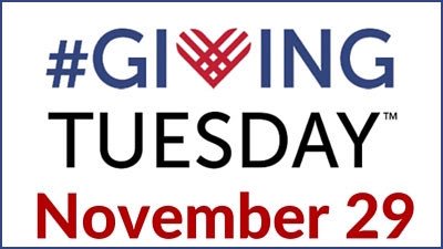 Swing4Kids's tweet photo. #Donate to help bring low and no-cost programming to Chicago’s most vulnerable youth! #swingdance #givingtuesday https://t.co/LDMiEf0g7u https://t.co/eugWjR4qaq