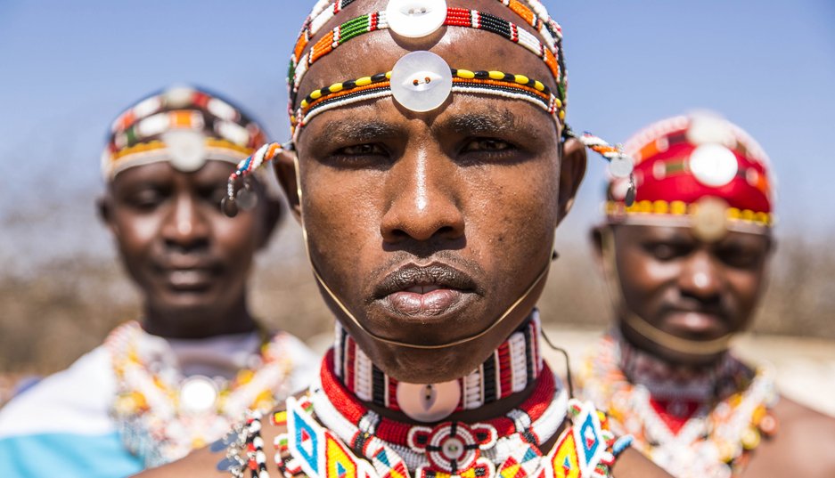 DFID_UK's tweet photo. Girls &amp; women + boys &amp; men => how a community in Kenya is fighting FGM with support from #UKaid https://t.co/6GoILHREzy #EndFGM #16Days https://t.co/J1zlWyDA6p